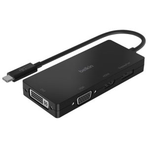 Capture 1 300x300 - TRIPP-LITE - Cable USB C vers MicroB - 3 pieds